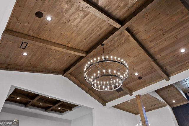 84 Bravo Rivera Way, Ellijay, GA 30536