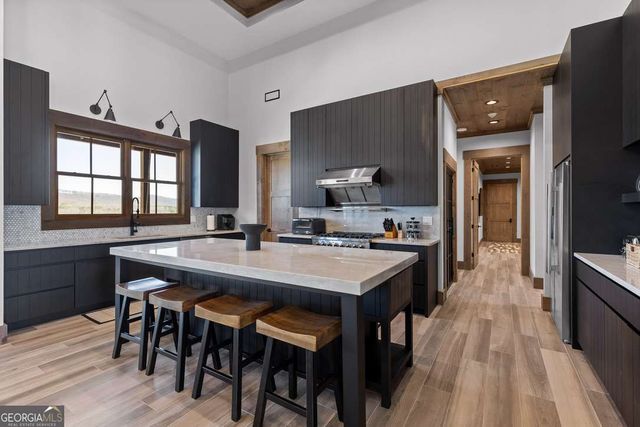 84 Bravo Rivera Way, Ellijay, GA 30536