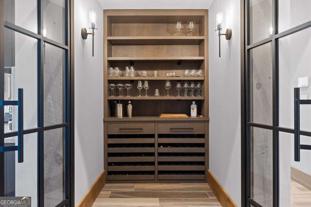 84 Bravo Rivera Way, Ellijay, GA 30536