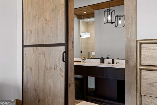 84 Bravo Rivera Way, Ellijay, GA 30536