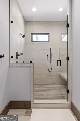 84 Bravo Rivera Way, Ellijay, GA 30536