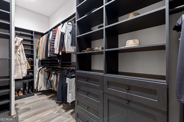 84 Bravo Rivera Way, Ellijay, GA 30536