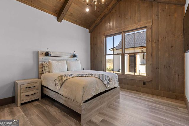 84 Bravo Rivera Way, Ellijay, GA 30536