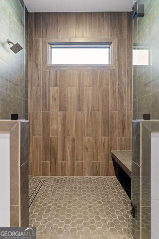 84 Bravo Rivera Way, Ellijay, GA 30536