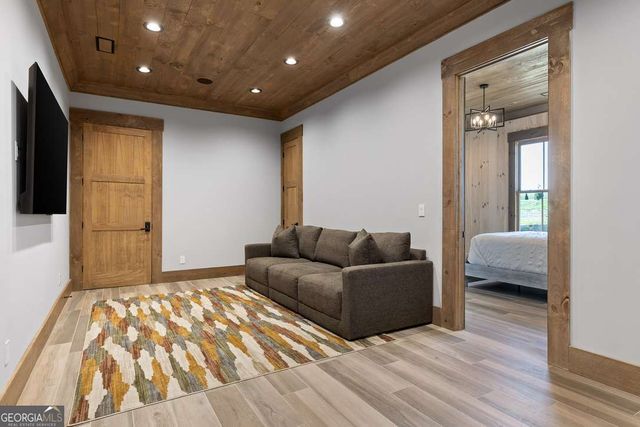 84 Bravo Rivera Way, Ellijay, GA 30536