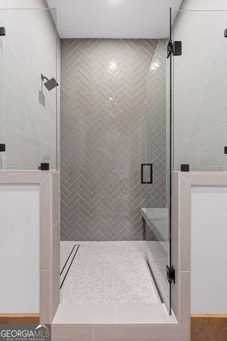 84 Bravo Rivera Way, Ellijay, GA 30536