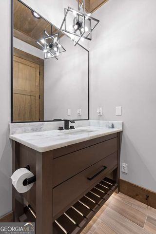 84 Bravo Rivera Way, Ellijay, GA 30536