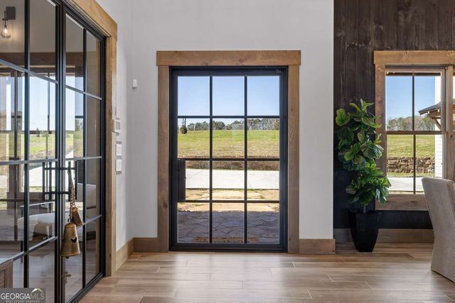 84 Bravo Rivera Way, Ellijay, GA 30536