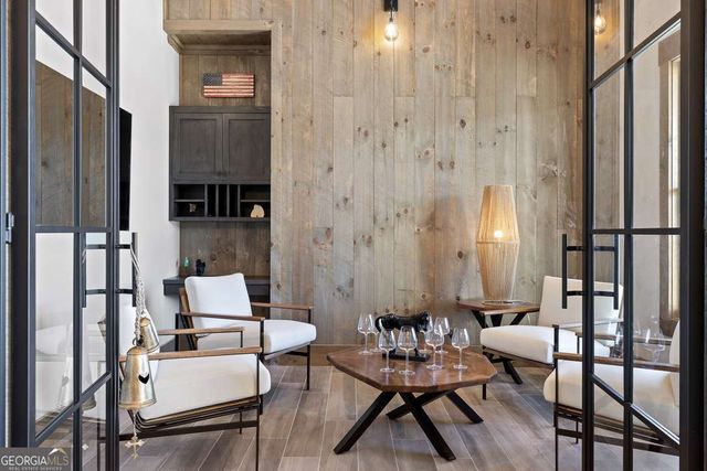 84 Bravo Rivera Way, Ellijay, GA 30536