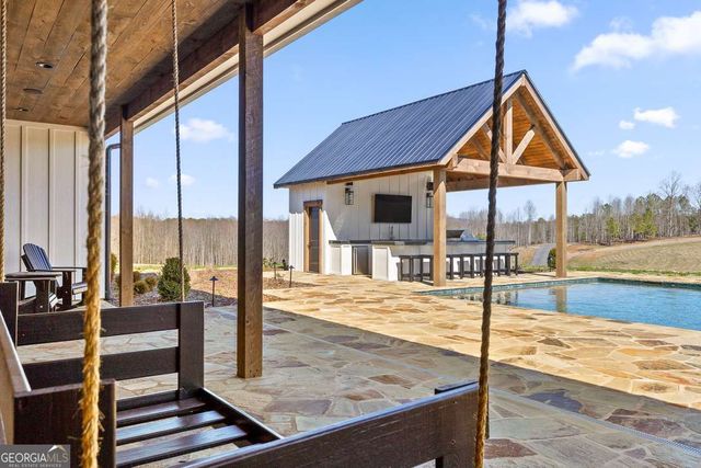 84 Bravo Rivera Way, Ellijay, GA 30536