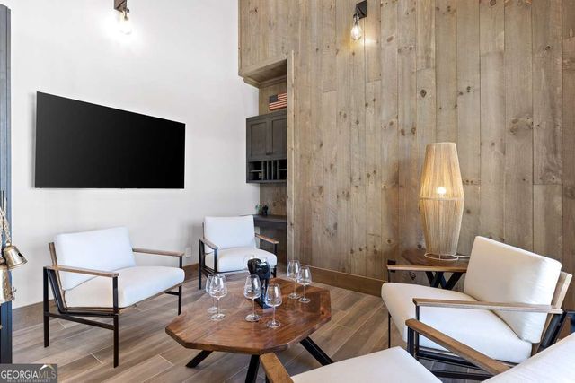 84 Bravo Rivera Way, Ellijay, GA 30536