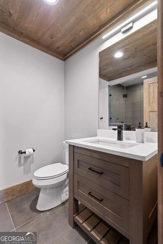 84 Bravo Rivera Way, Ellijay, GA 30536