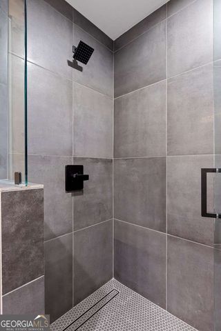 84 Bravo Rivera Way, Ellijay, GA 30536