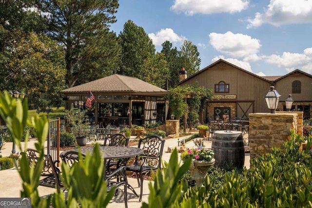 84 Bravo Rivera Way, Ellijay, GA 30536