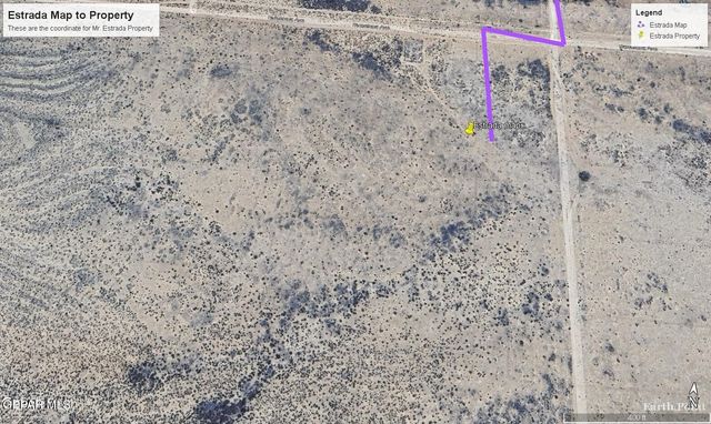 PN-17808 TBD, Unincorporated, TX 99999