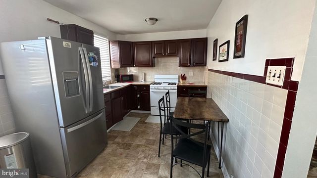 1701 BERGEN ST, Philadelphia, PA 19152