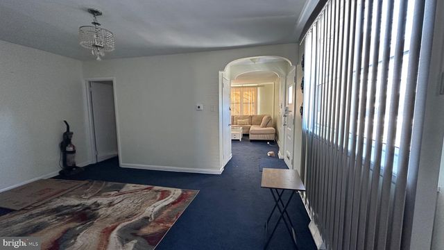 1701 BERGEN ST, Philadelphia, PA 19152