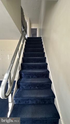 1701 BERGEN ST, Philadelphia, PA 19152