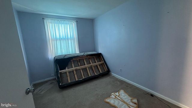 1701 BERGEN ST, Philadelphia, PA 19152