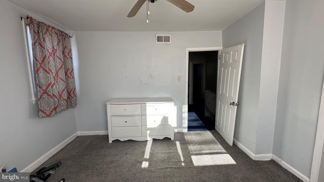 1701 BERGEN ST, Philadelphia, PA 19152