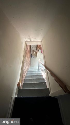 1701 BERGEN ST, Philadelphia, PA 19152