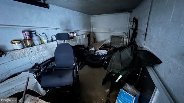 1701 BERGEN ST, Philadelphia, PA 19152