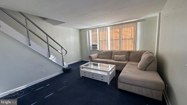 1701 BERGEN ST, Philadelphia, PA 19152