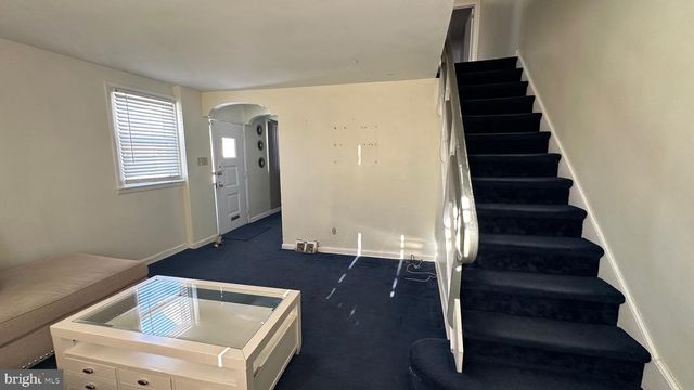 1701 BERGEN ST, Philadelphia, PA 19152