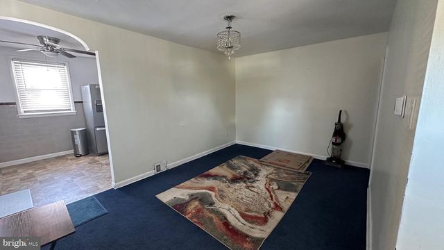 1701 BERGEN ST, Philadelphia, PA 19152