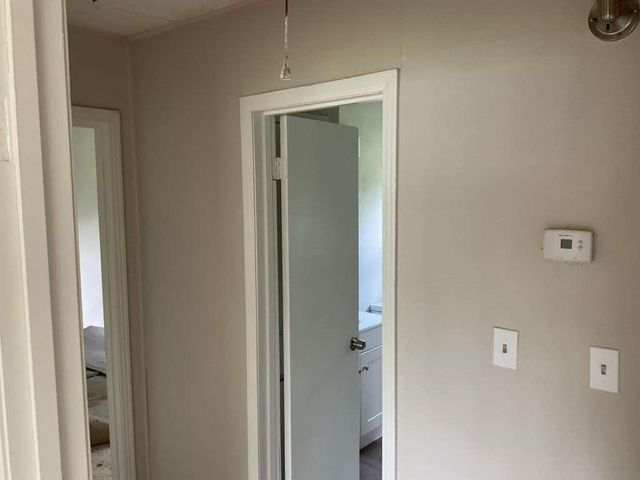 1156 2nd Street, Clute, TX 77531