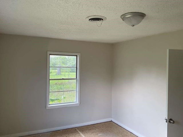 1156 2nd Street, Clute, TX 77531