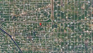 2914 Elaine AVE N, Lehigh Acres, FL 33971