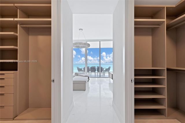 18501 Collins Ave 2102, Sunny Isles Beach, FL 33160