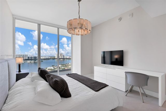 18501 Collins Ave 2102, Sunny Isles Beach, FL 33160