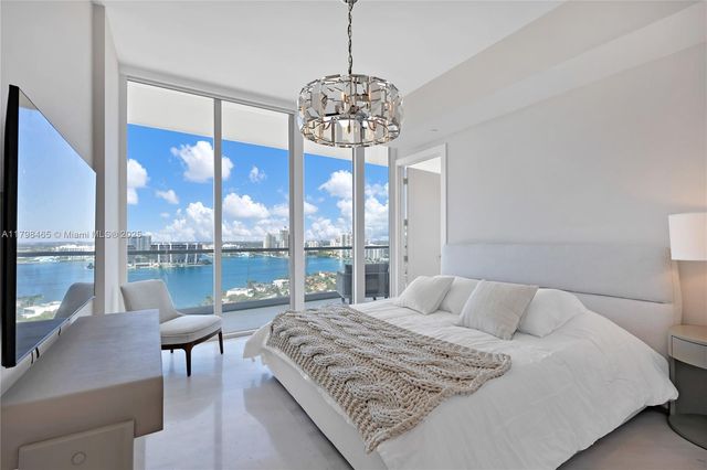 18501 Collins Ave 2102, Sunny Isles Beach, FL 33160