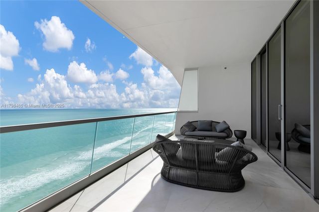 18501 Collins Ave 2102, Sunny Isles Beach, FL 33160
