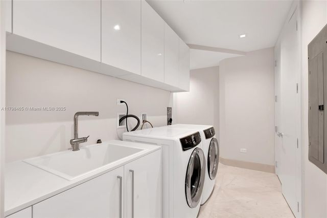 18501 Collins Ave 2102, Sunny Isles Beach, FL 33160