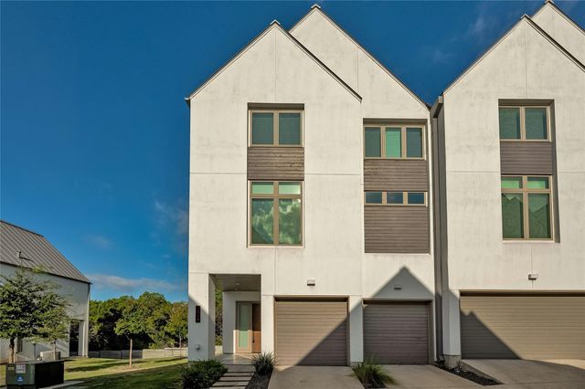 2518 Sutherland ST, Austin, TX 78746