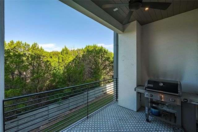 2518 Sutherland ST, Austin, TX 78746