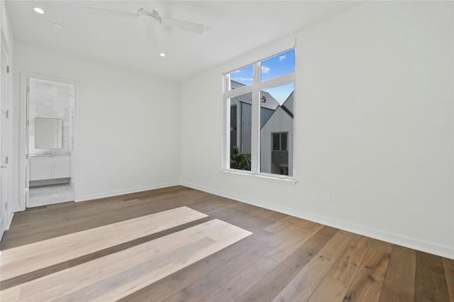 2518 Sutherland ST, Austin, TX 78746