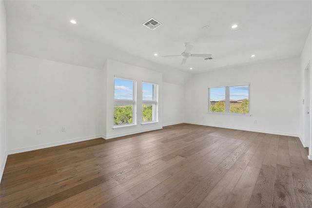 2518 Sutherland ST, Austin, TX 78746