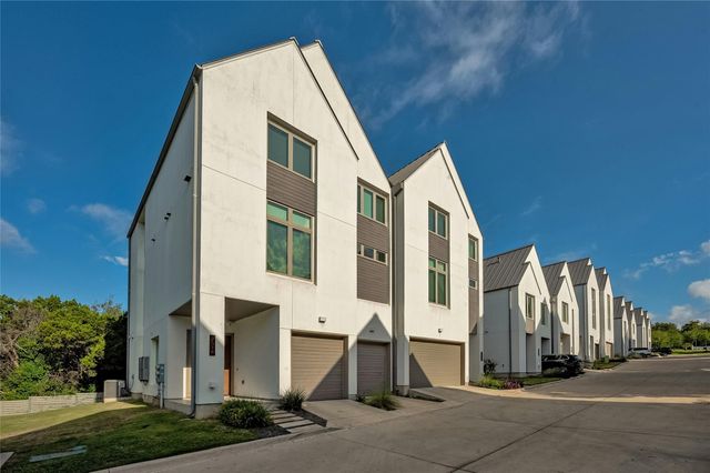 2518 Sutherland ST, Austin, TX 78746
