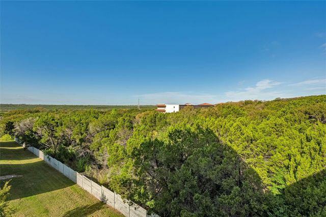 2518 Sutherland ST, Austin, TX 78746