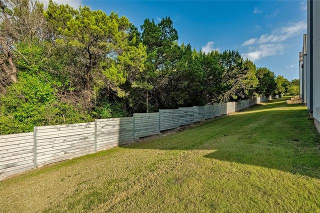 2518 Sutherland ST, Austin, TX 78746