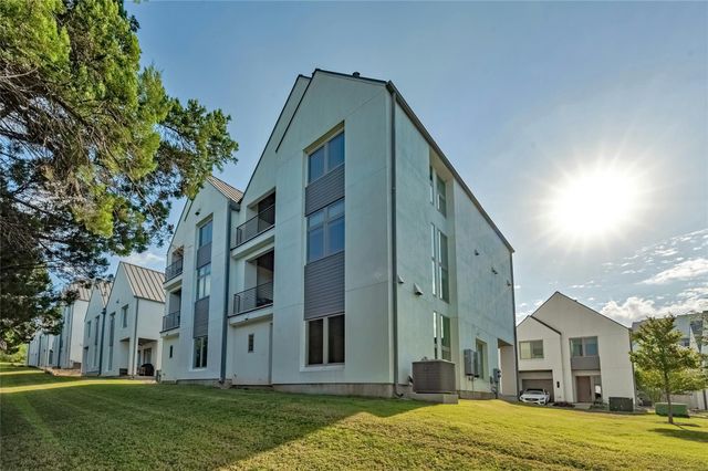2518 Sutherland ST, Austin, TX 78746