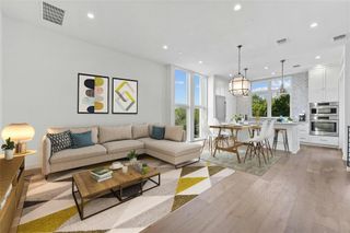 2518 Sutherland ST, Austin, TX 78746