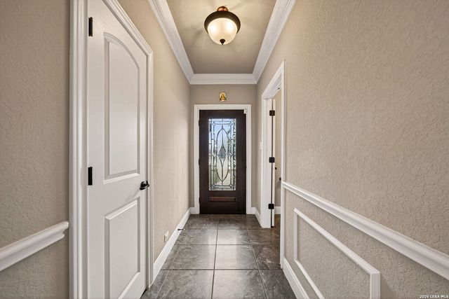 4 Stafford, San Antonio, TX 78217