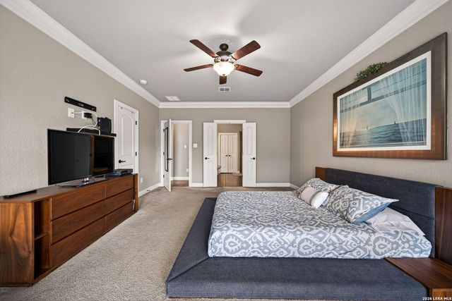 4 Stafford, San Antonio, TX 78217