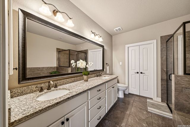 4 Stafford, San Antonio, TX 78217