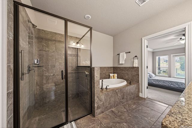 4 Stafford, San Antonio, TX 78217